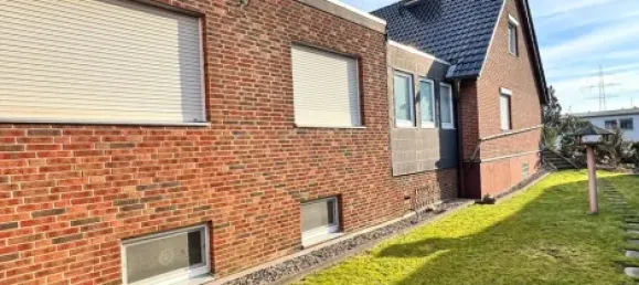 5 غرف نوم مستودع في Paderborn, Germany رقم 288434 5