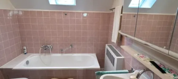 5 غرف نوم مستودع في Paderborn, Germany رقم 288434 16