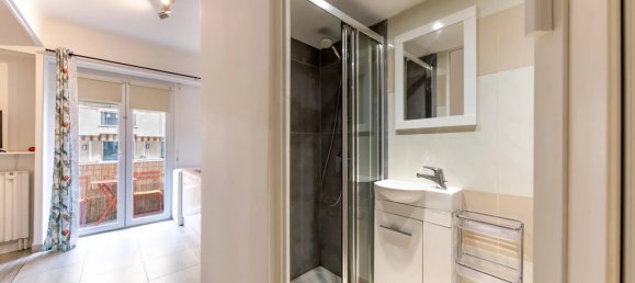 Apartamento de 1 dormitorio en Nice, France No. 194812 10