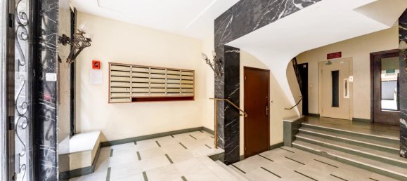 Apartamento de 1 dormitorio en Nice, France No. 194812 14