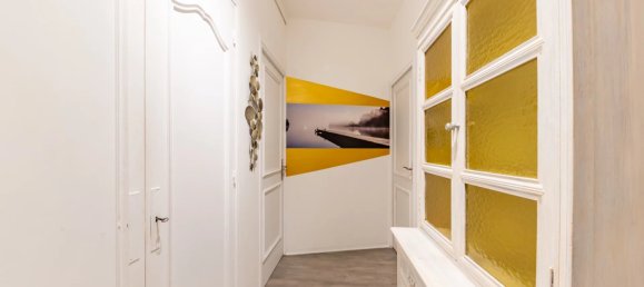 Apartamento de 1 dormitorio en Nice, France No. 194812 13