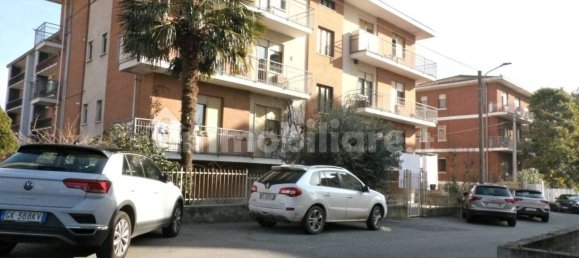 2 Schlafzimmer Wohnung in Condove, Italy, Nr. 114148 9