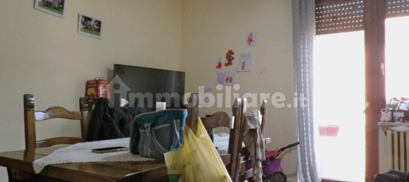 2 Schlafzimmer Wohnung in Condove, Italy, Nr. 114148 5