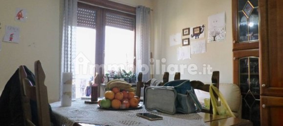 2 Schlafzimmer Wohnung in Condove, Italy, Nr. 114148 2