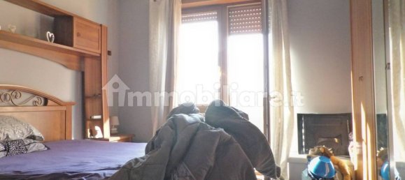 2 Schlafzimmer Wohnung in Condove, Italy, Nr. 114148 7