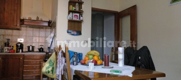 2 Schlafzimmer Wohnung in Condove, Italy, Nr. 114148 3