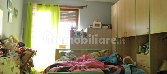 2 Schlafzimmer Wohnung in Condove, Italy, Nr. 114148 6
