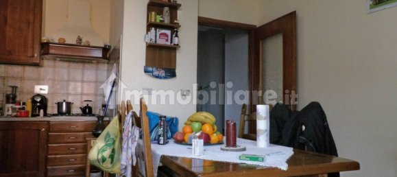 2 Schlafzimmer Wohnung in Condove, Italy, Nr. 114148 4