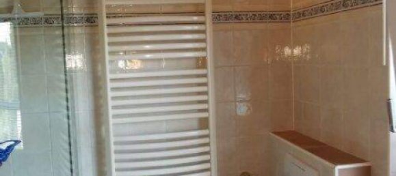 Casa de 6 divisões em Palting, Austria N.º 252206 16