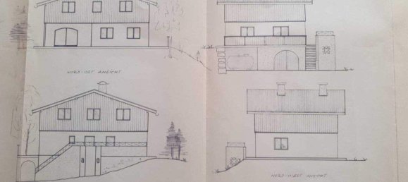 Casa de 6 divisões em Palting, Austria N.º 252206 38