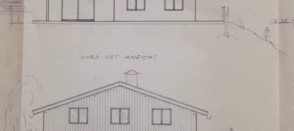 Casa de 6 divisões em Palting, Austria N.º 252206 37