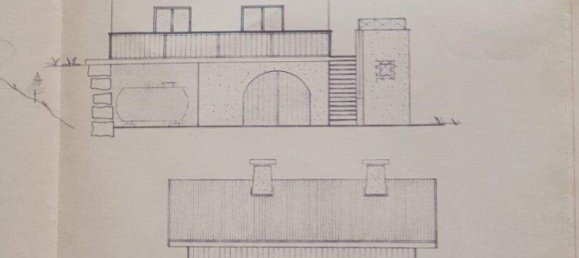 Casa de 6 divisões em Palting, Austria N.º 252206 35