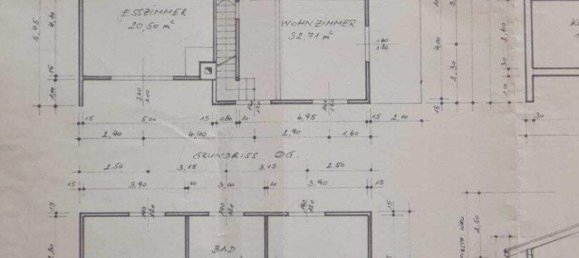 Casa de 6 divisões em Palting, Austria N.º 252206 33