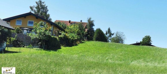 Casa de 6 divisões em Palting, Austria N.º 252206 30