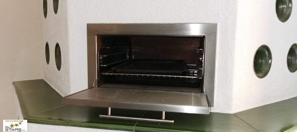 Casa de 6 divisões em Palting, Austria N.º 252206 28