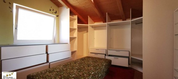 Casa de 6 divisões em Palting, Austria N.º 252206 24