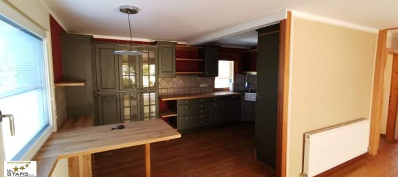 Casa de 6 divisões em Palting, Austria N.º 252206 8