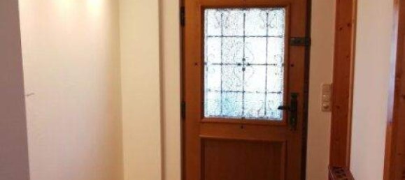 Casa de 6 divisões em Palting, Austria N.º 252206 11