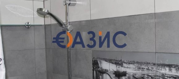 1 chambre Appartement à Lozenets, Bulgaria No. 566 5