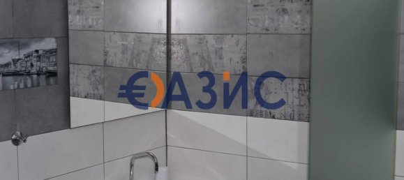 1 chambre Appartement à Lozenets, Bulgaria No. 566 3
