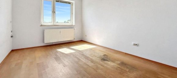 Apartamento de 2 habitaciónes en Munich, Germany No. 249215 6