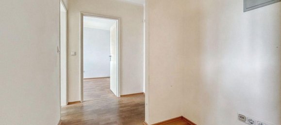 Apartamento de 2 habitaciónes en Munich, Germany No. 249215 9