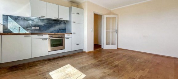Apartamento de 2 habitaciónes en Munich, Germany No. 249215 3