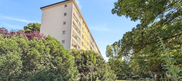 Apartamento de 2 habitaciónes en Munich, Germany No. 249215 2