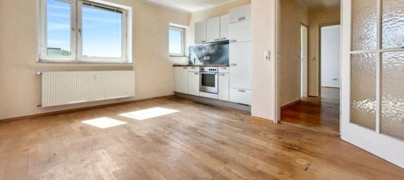 Apartamento de 2 habitaciónes en Munich, Germany No. 249215 4