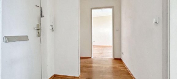 Apartamento de 2 habitaciónes en Munich, Germany No. 249215 8