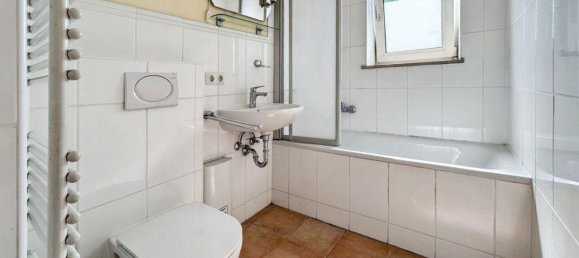 Apartamento de 2 habitaciónes en Munich, Germany No. 249215 7