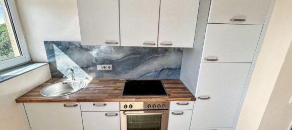 Apartamento de 2 habitaciónes en Munich, Germany No. 249215 5