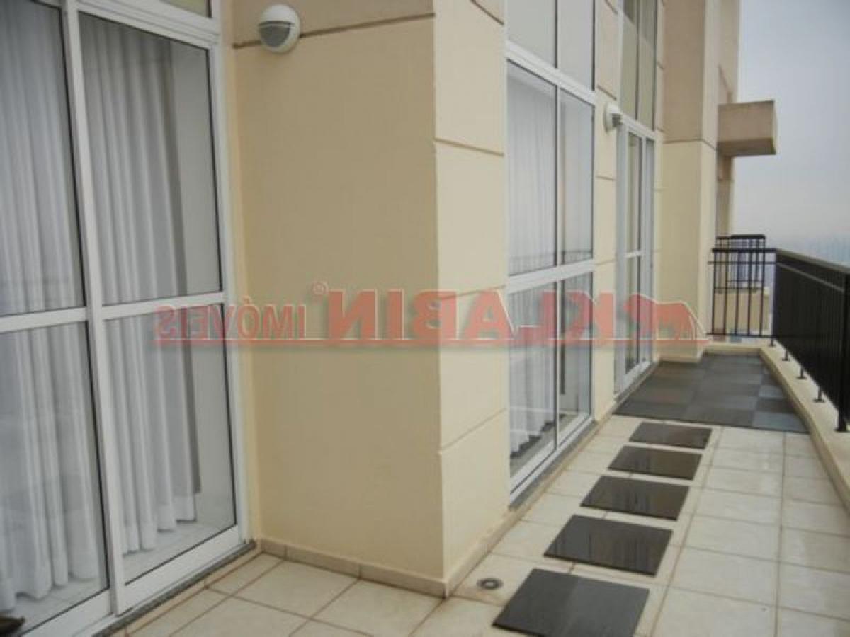 4 غرف نوم منزل في Sao Paulo, Brazil رقم 559278