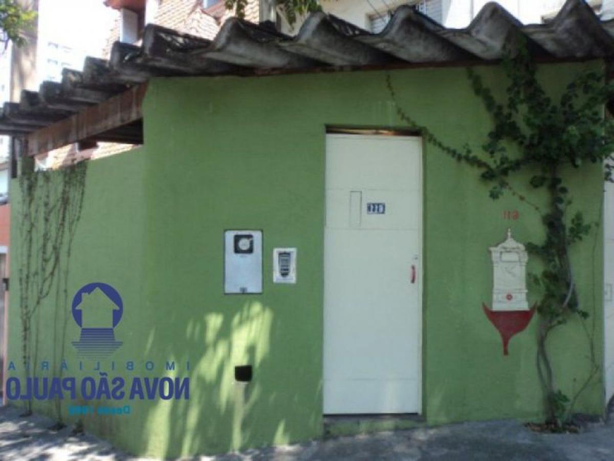 Casa T4 em São Paulo, Brazil N.º 433351