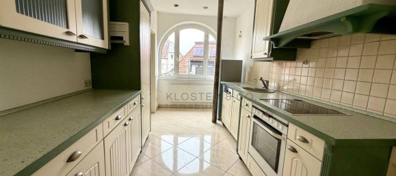 Apartamento de 2 dormitorios en Stuttgart, Germany No. 253497 4