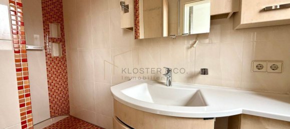 Apartamento de 2 dormitorios en Stuttgart, Germany No. 253497 5