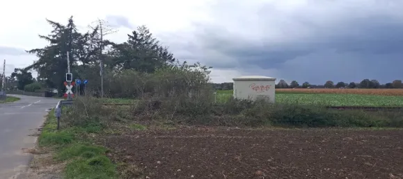 Grundstück in Kleve, Germany, Nr. 134728 12