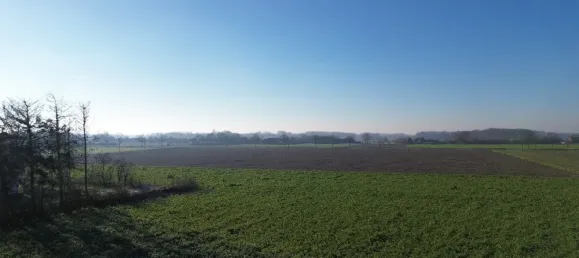 Grundstück in Kleve, Germany, Nr. 134728 2