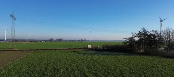 Grundstück in Kleve, Germany, Nr. 134728 9