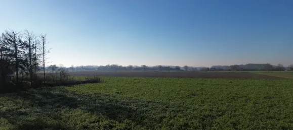 Grundstück in Kleve, Germany, Nr. 134728 3