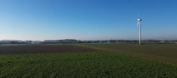 Grundstück in Kleve, Germany, Nr. 134728 7