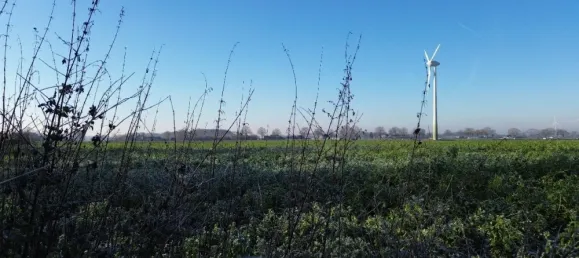 Grundstück in Kleve, Germany, Nr. 134728 5