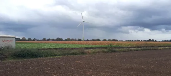 Grundstück in Kleve, Germany, Nr. 134728 13