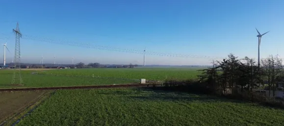 Grundstück in Kleve, Germany, Nr. 134728 4