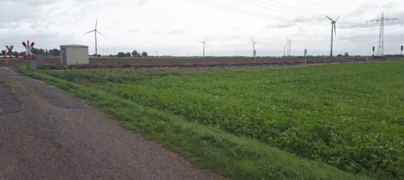 Grundstück in Kleve, Germany, Nr. 134728 11