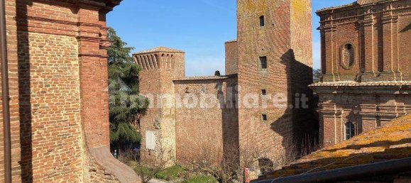 3 Schlafzimmer Wohnung in Città della Pieve, Italy, Nr. 81040 11