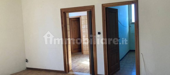 3 Schlafzimmer Wohnung in Città della Pieve, Italy, Nr. 81040 5