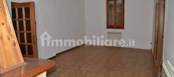 3 Schlafzimmer Wohnung in Città della Pieve, Italy, Nr. 81040 6