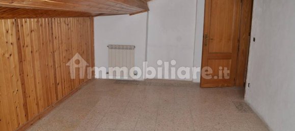 3 Schlafzimmer Wohnung in Città della Pieve, Italy, Nr. 81040 12
