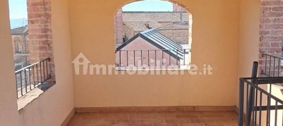 3 Schlafzimmer Wohnung in Città della Pieve, Italy, Nr. 81040 16